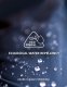 Plecak turystyczny Vaude Walizka kabinowa / plecak Vaude City Travel 29 l - czarna 4