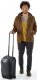 Plecak turystyczny Vaude Walizka kabinowa / plecak Vaude City Travel 29 l - czarna 5