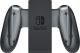 Nintendo uchwyt Dock na Joy-Con (2510566) 1