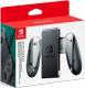 Nintendo uchwyt Dock na Joy-Con (2510566) 2