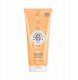 Roger & Gallet Żel pod Prysznic Roger & Gallet Nroli (200 ml) 1