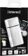 Powerbank Intenso PM5200 5200 mAh Srebrny 1
