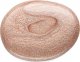 Catrice Lakier do paznokci Catrice Brave Metallics 05-everyday I'm sparklin (10,5 ml) 2