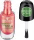 Essence Lakier do paznokci Essence Hidden Jungle 03-naranja (8 ml) 1