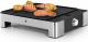 Grill elektryczny WMF Lono 5