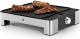 Grill elektryczny WMF Lono 6