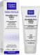 Martiderm Krem Przeciw Zaczerwienieniom Skin Repair Calamina Martiderm (75 ml) (75 ml) 1