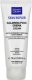 Martiderm Krem Przeciw Zaczerwienieniom Skin Repair Calamina Martiderm (75 ml) (75 ml) 3