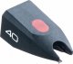 Gramofon Ortofon Stylus 40 1