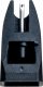 Gramofon Ortofon Stylus 40 1