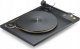 Gramofon MOFI MOFI STUDIODECK+M GRAMOFON 2