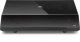 Gramofon MOFI MOFI STUDIODECK+M GRAMOFON 3