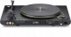 Gramofon MOFI MOFI STUDIODECK+M GRAMOFON 4