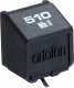 Gramofon Ortofon Ortofon Stylus 510 MKII 1