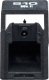 Gramofon Ortofon Ortofon Stylus 510 MKII 3