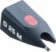 Gramofon Ortofon Ortofon Stylus D 25 M 1