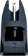 Gramofon Ortofon Ortofon Stylus D 25 M 1