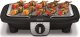 Grill elektryczny Tefal TEFAL YY3818FB Easygrill Grill 2 w 1 + stól Plancha 3