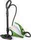 Parownica Polti Smart35 1