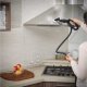 Parownica Polti Smart35 2