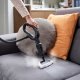 Parownica Polti Smart35 3