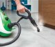 Parownica Polti Smart35 4