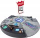Spin Master Zmotoryzowana rampa SHREDLINE 360 Tech Deck 1