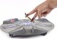Spin Master Zmotoryzowana rampa SHREDLINE 360 Tech Deck 4
