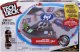 Spin Master Zmotoryzowana rampa SHREDLINE 360 Tech Deck 5