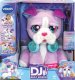 Vtech VTECH - DJ Beat Boxer 3