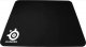 Podkładka SteelSeries STEELSERIES Qck Podkladka pod mysz do malych komputerów PC 1