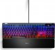 Klawiatura SteelSeries Apex PRO OmniPoint (S7160174) 1