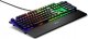 Klawiatura SteelSeries Apex PRO OmniPoint (S7160174) 4