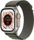 Smartwatch Apple nan 1