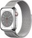 Smartwatch Apple nan 1