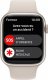 Smartwatch Apple nan 6