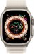 Smartwatch Apple nan 2