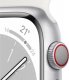 Smartwatch Apple nan 3