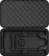 GoPro na dron GoPro Karma (AQSPC-001) 2