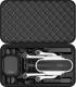 GoPro na dron GoPro Karma (AQSPC-001) 4