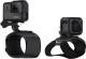 GoPro GP HAND + WRIST STRAP (AHWBM-002) 1