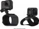 GoPro GP HAND + WRIST STRAP (AHWBM-002) 6