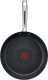 Bateria kuchenna Tefal nan 1