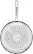 Bateria kuchenna Tefal nan 2