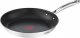 Bateria kuchenna Tefal nan 4