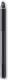 Rysik Wacom Finetip Pen Czarny 1