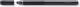 Rysik Wacom Finetip Pen Czarny 3