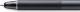 Rysik Wacom Ballpoint Pen Czarny 2