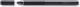 Rysik Wacom Ballpoint Pen Czarny 3