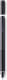 Rysik Wacom Ballpoint Pen Czarny 1